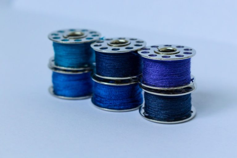 Unleashing Creativity: The Joy and Benefits of DIY Crafting