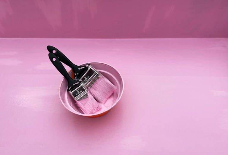 Unleash Your Inner Artisan: The Transformative Power of DIY Crafting