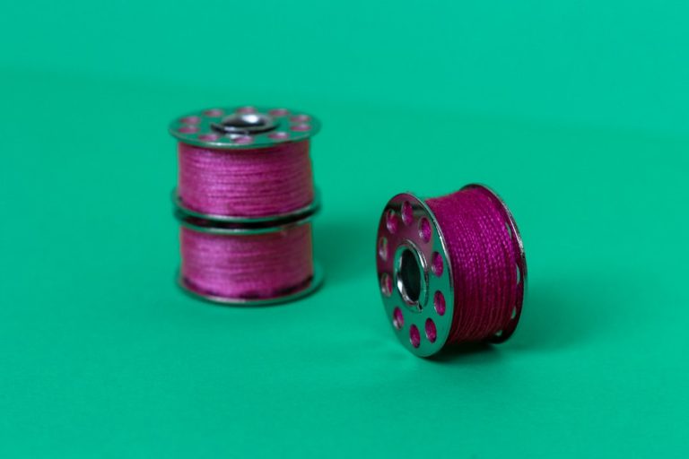 Unleashing Your Inner Artisan: The Transformative Power of DIY Crafting