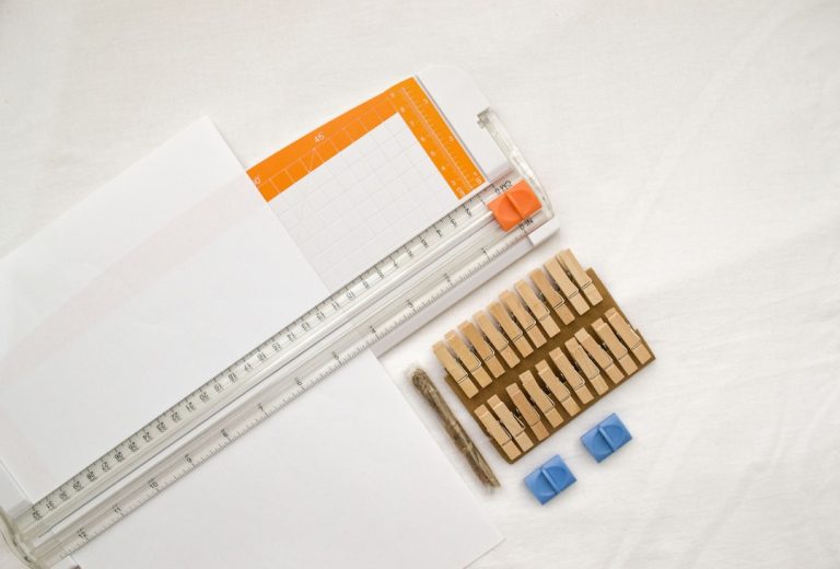 Unleash Your Inner Artist: The Joys and Benefits of DIY Crafting